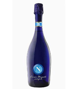 bottega forza napoli sempre prosecco-nairobidrinks